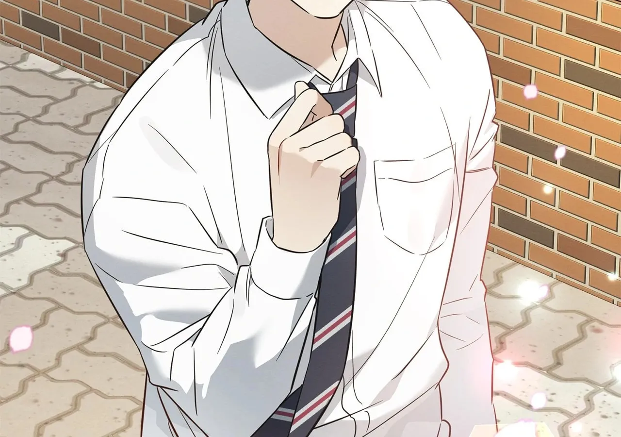 Read Plum Candy Love chapter 44 image 50 on Lezhin