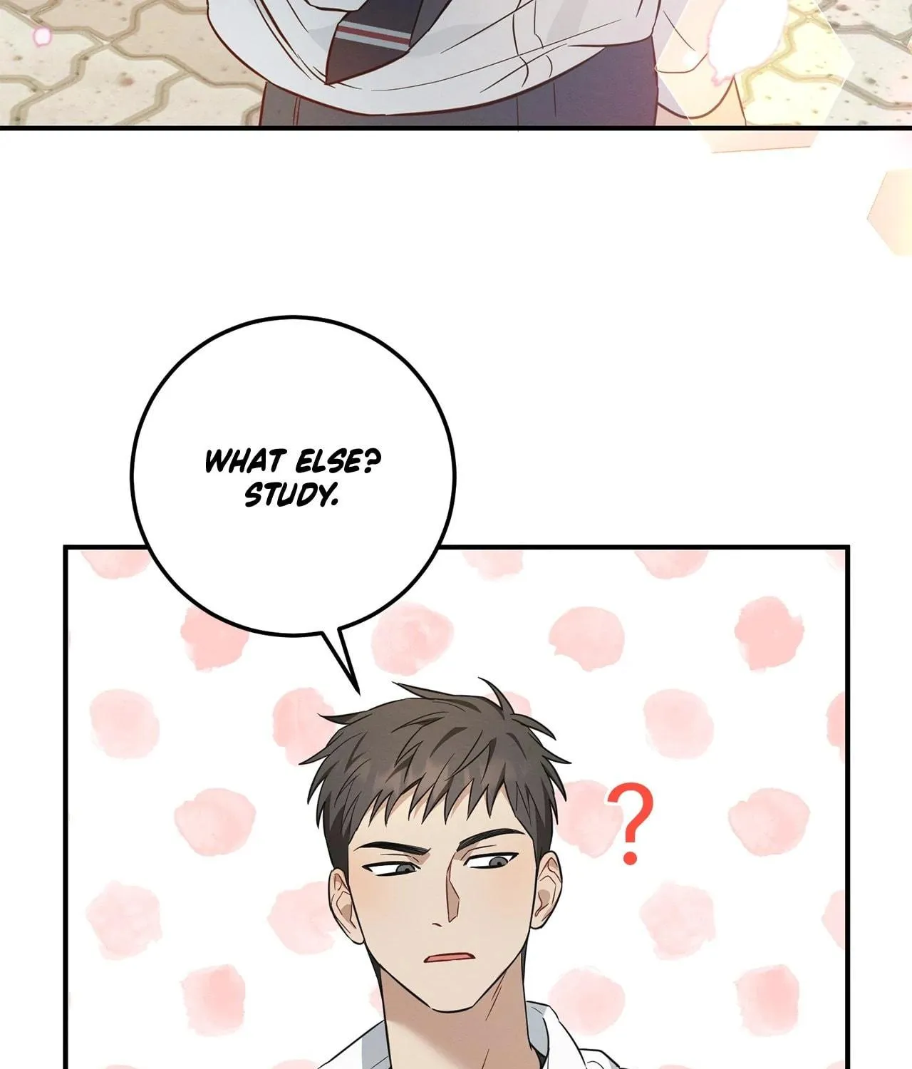 Read Plum Candy Love chapter 44 image 51 on Lezhin