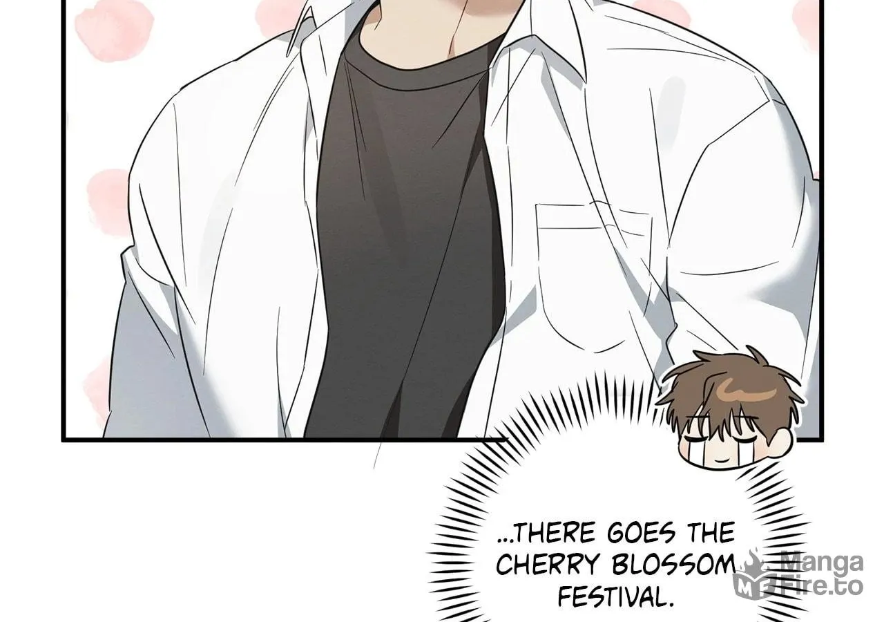 Read Plum Candy Love chapter 44 image 52 on Lezhin