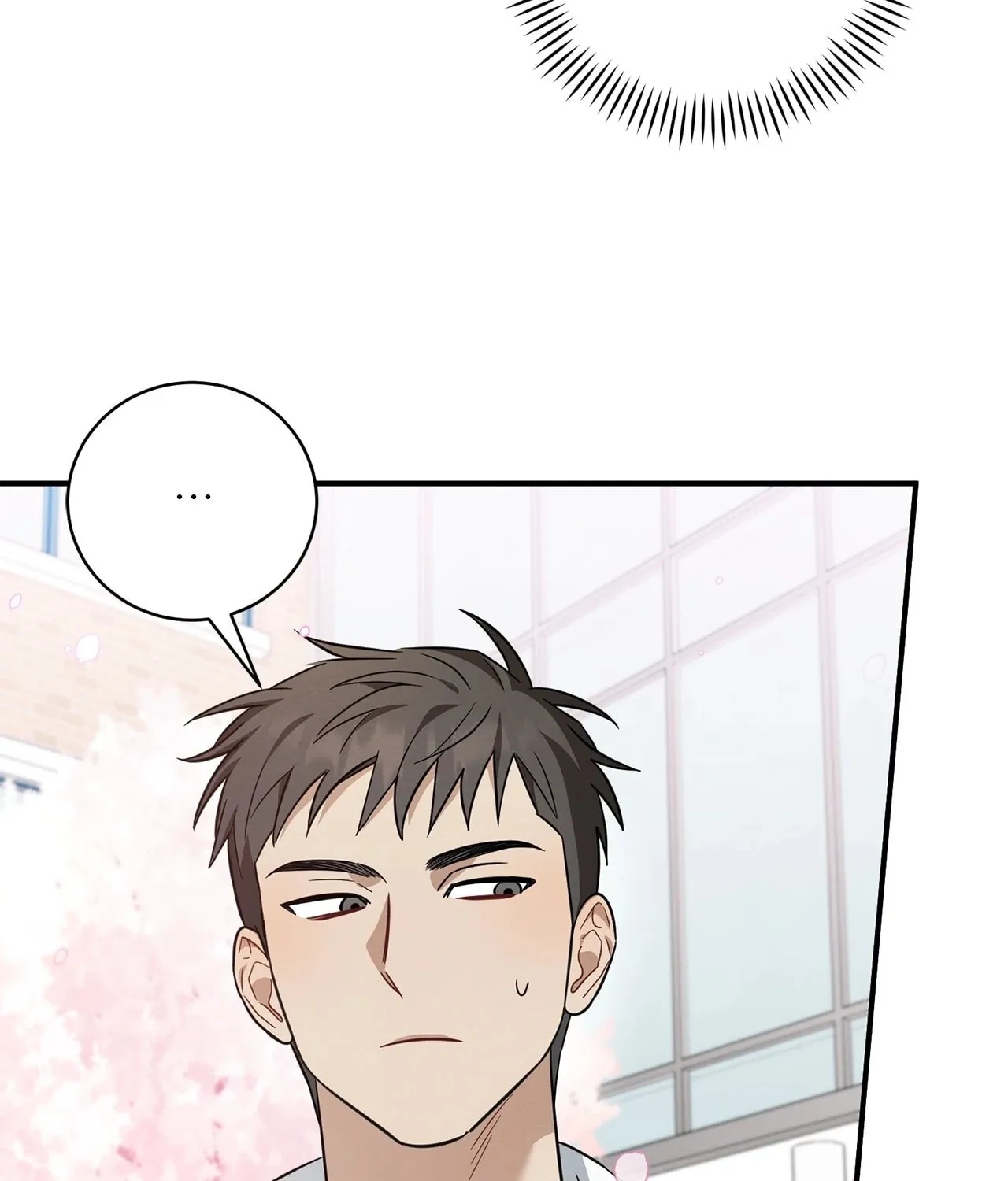 Read Plum Candy Love chapter 44 image 53 on Lezhin