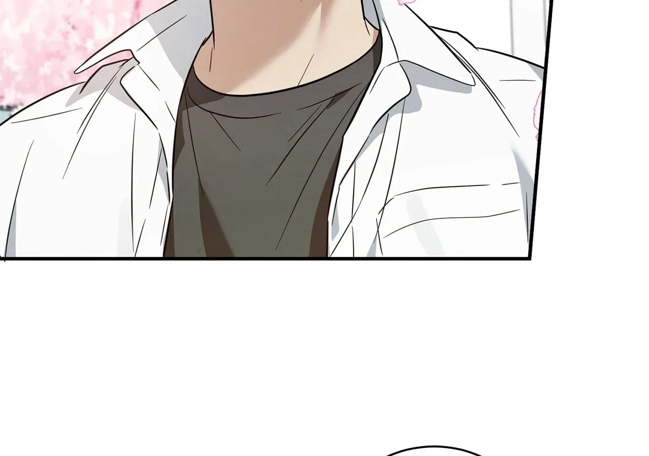 Read Plum Candy Love chapter 44 image 54 on Lezhin