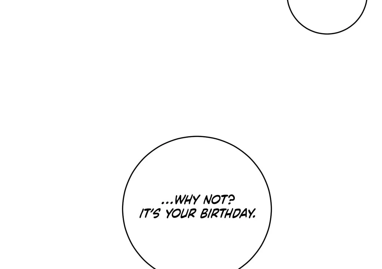 Read Plum Candy Love chapter 44 image 56 on Lezhin