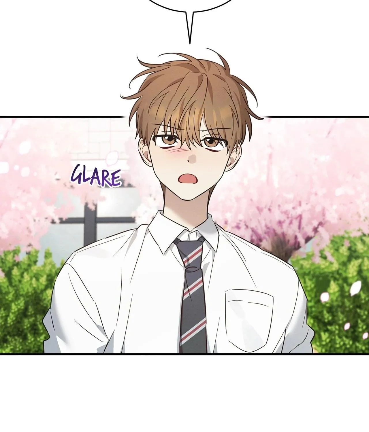 Read Plum Candy Love chapter 44 image 57 on Lezhin
