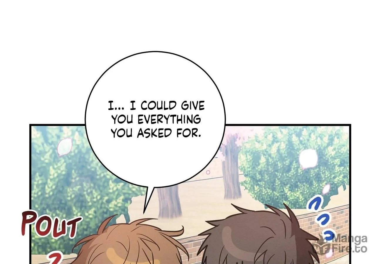 Read Plum Candy Love chapter 44 image 58 on Lezhin