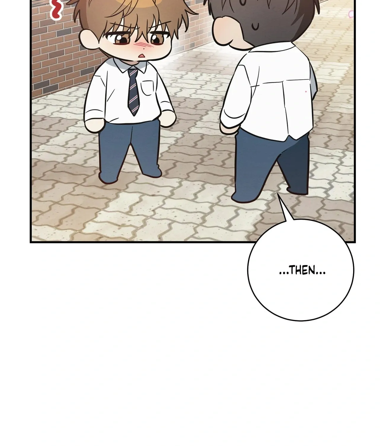 Read Plum Candy Love chapter 44 image 59 on Lezhin