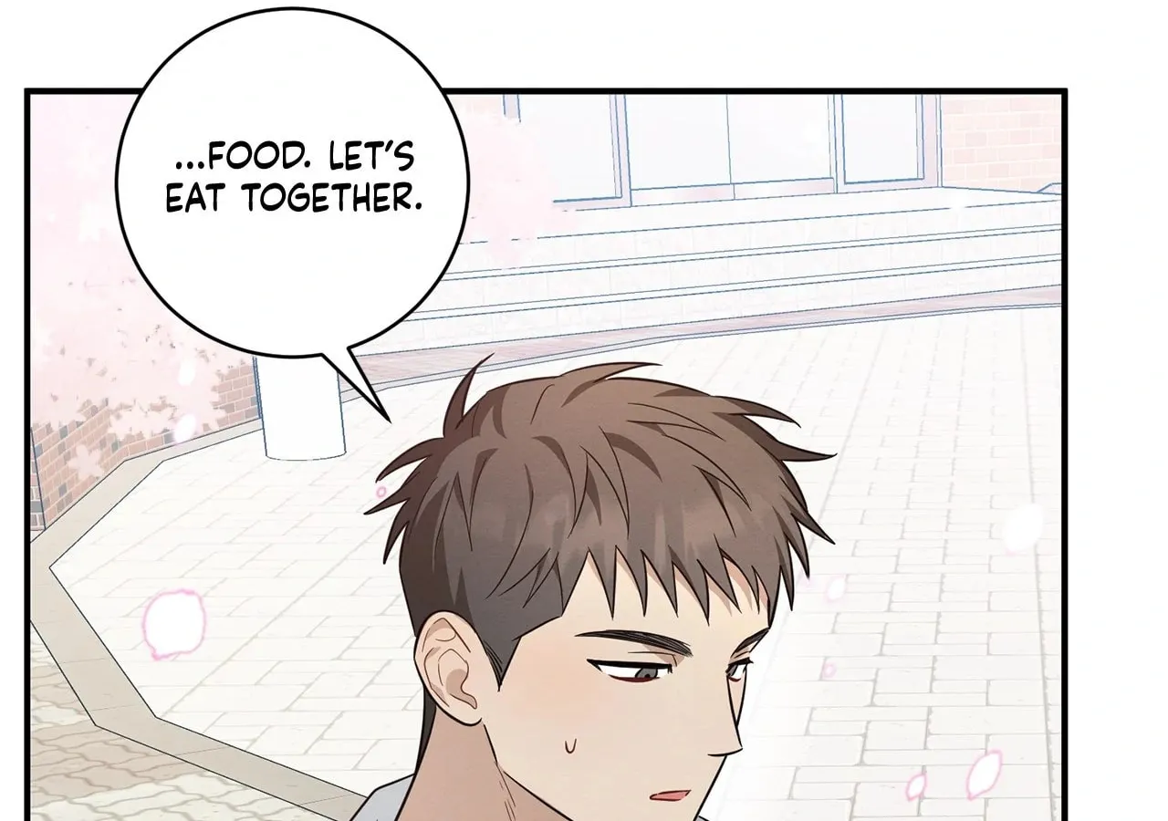 Read Plum Candy Love chapter 44 image 60 on Lezhin