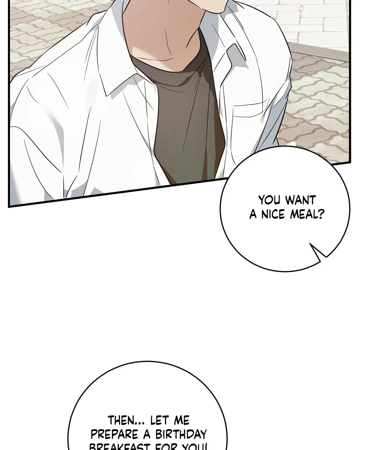 Read Plum Candy Love chapter 44 image 61 on Lezhin