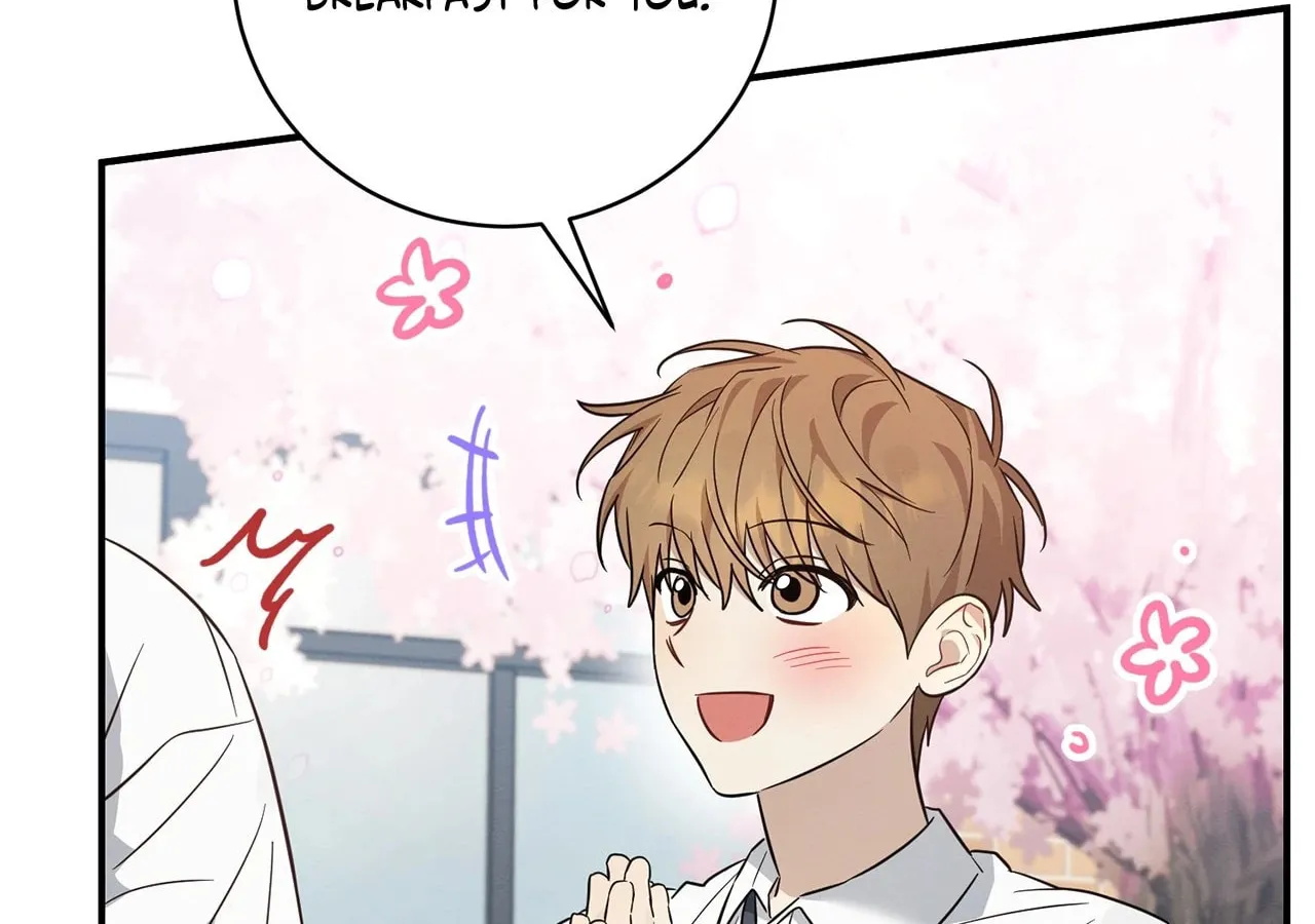 Read Plum Candy Love chapter 44 image 62 on Lezhin