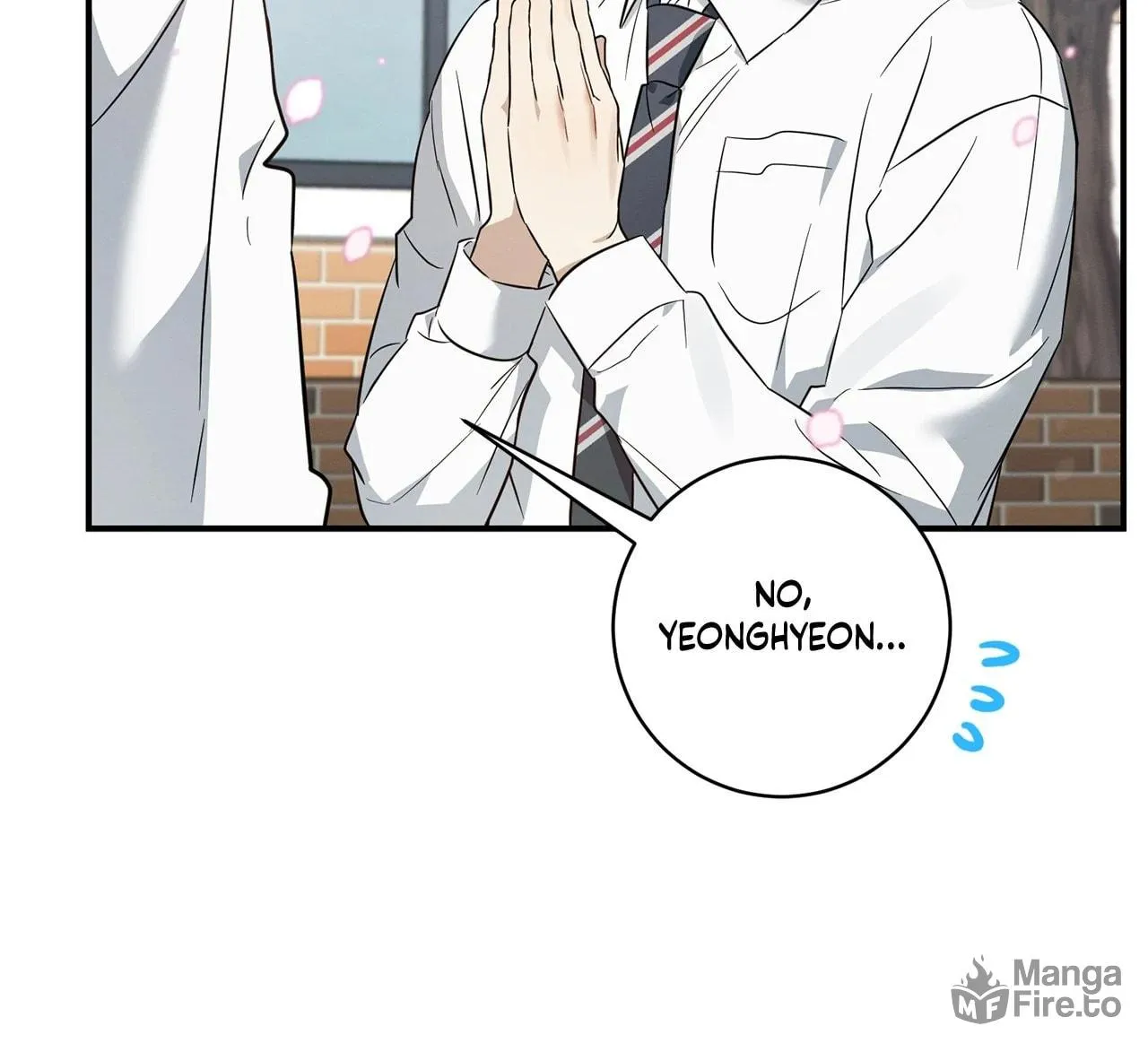 Read Plum Candy Love chapter 44 image 63 on Lezhin