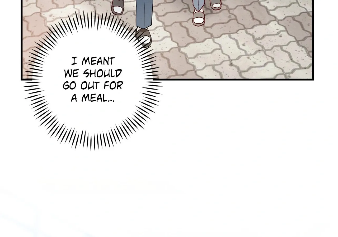Read Plum Candy Love chapter 44 image 65 on Lezhin