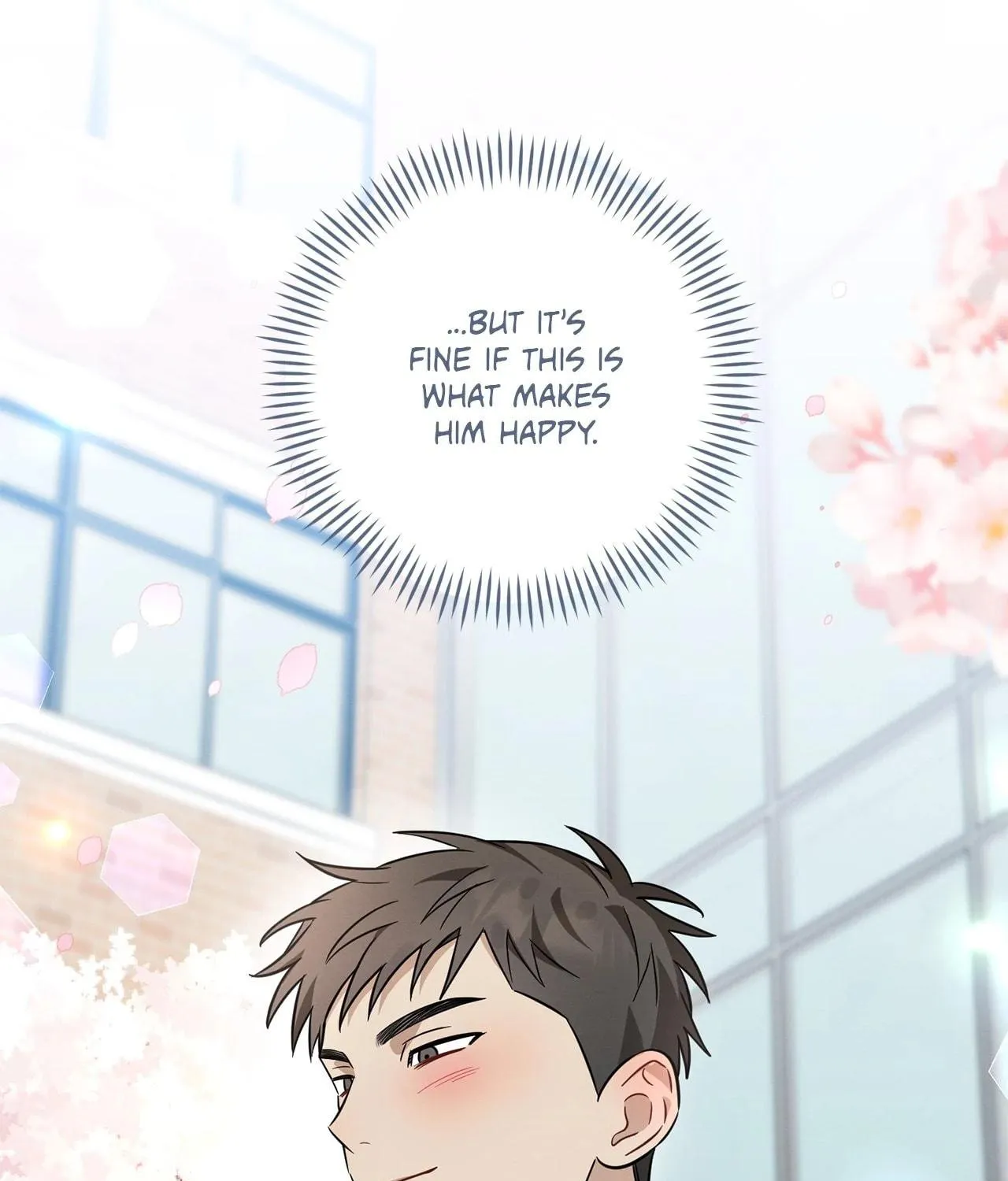 Read Plum Candy Love chapter 44 image 66 on Lezhin