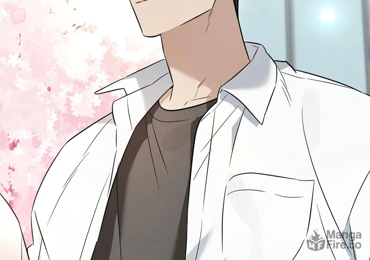 Read Plum Candy Love chapter 44 image 67 on Lezhin