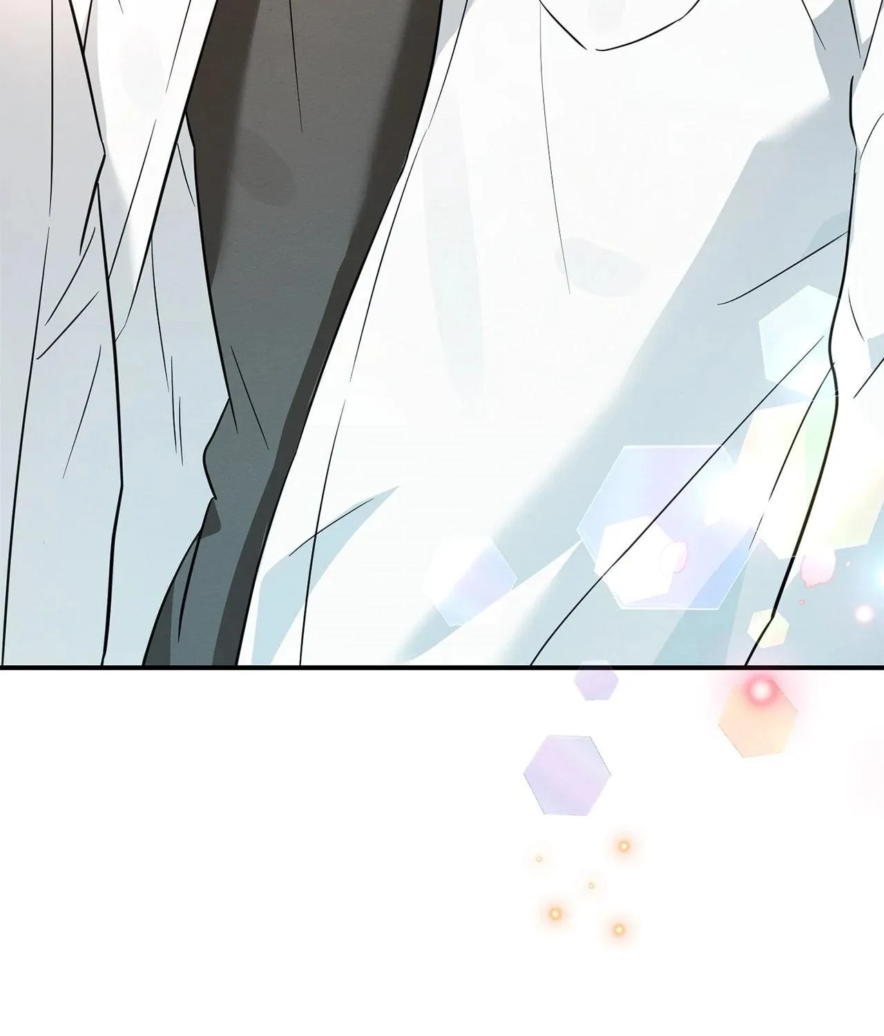 Read Plum Candy Love chapter 44 image 68 on Lezhin