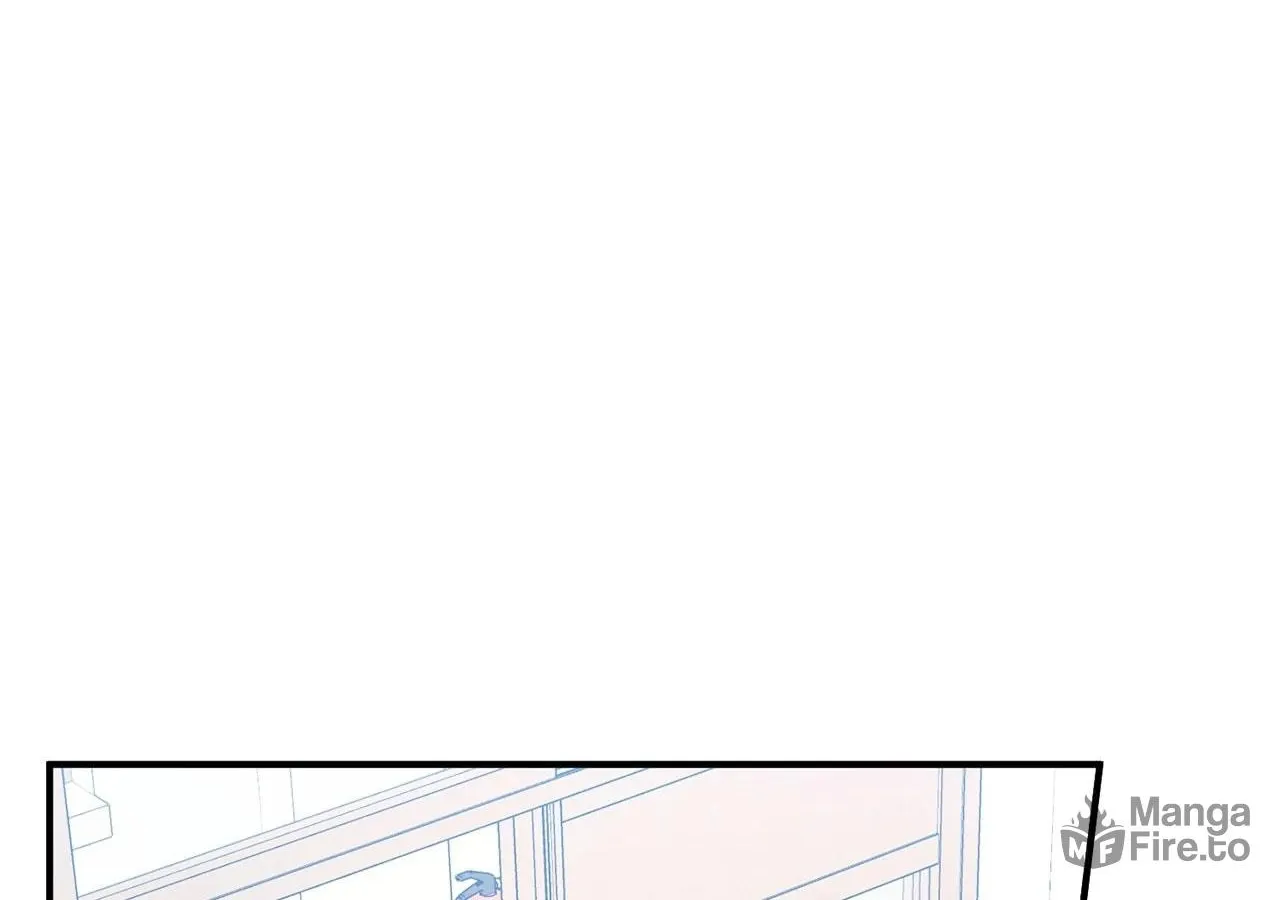 Read Plum Candy Love chapter 44 image 69 on Lezhin