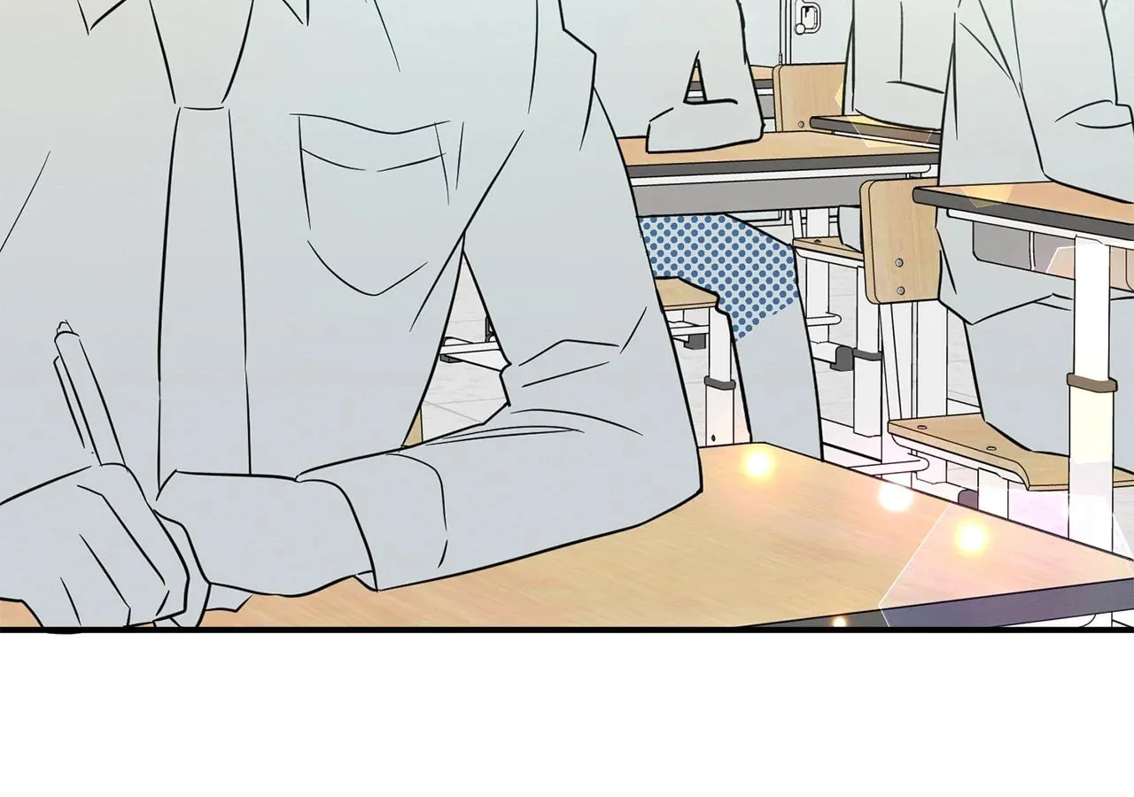 Read Plum Candy Love chapter 44 image 7 on Lezhin
