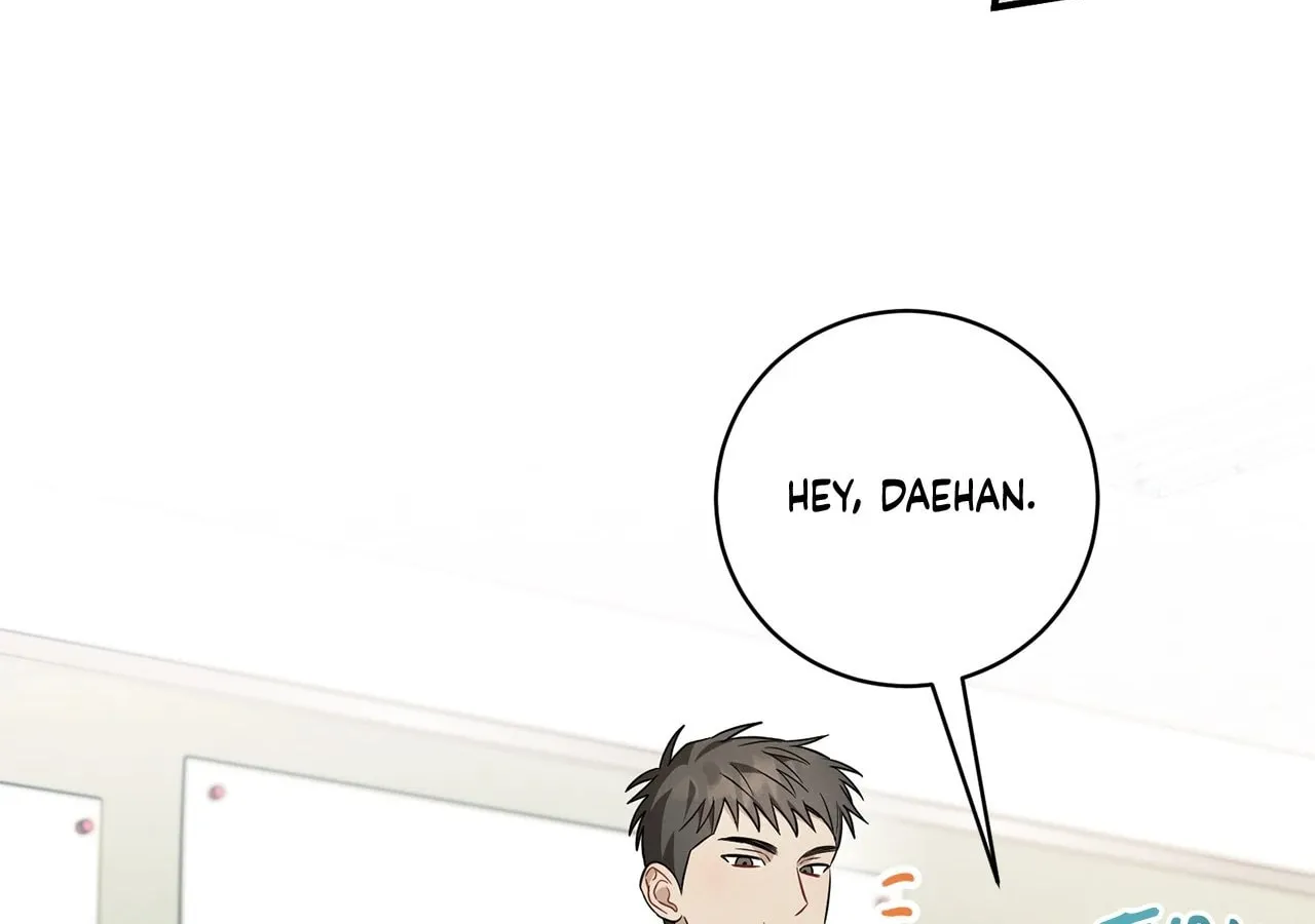 Read Plum Candy Love chapter 44 image 71 on Lezhin