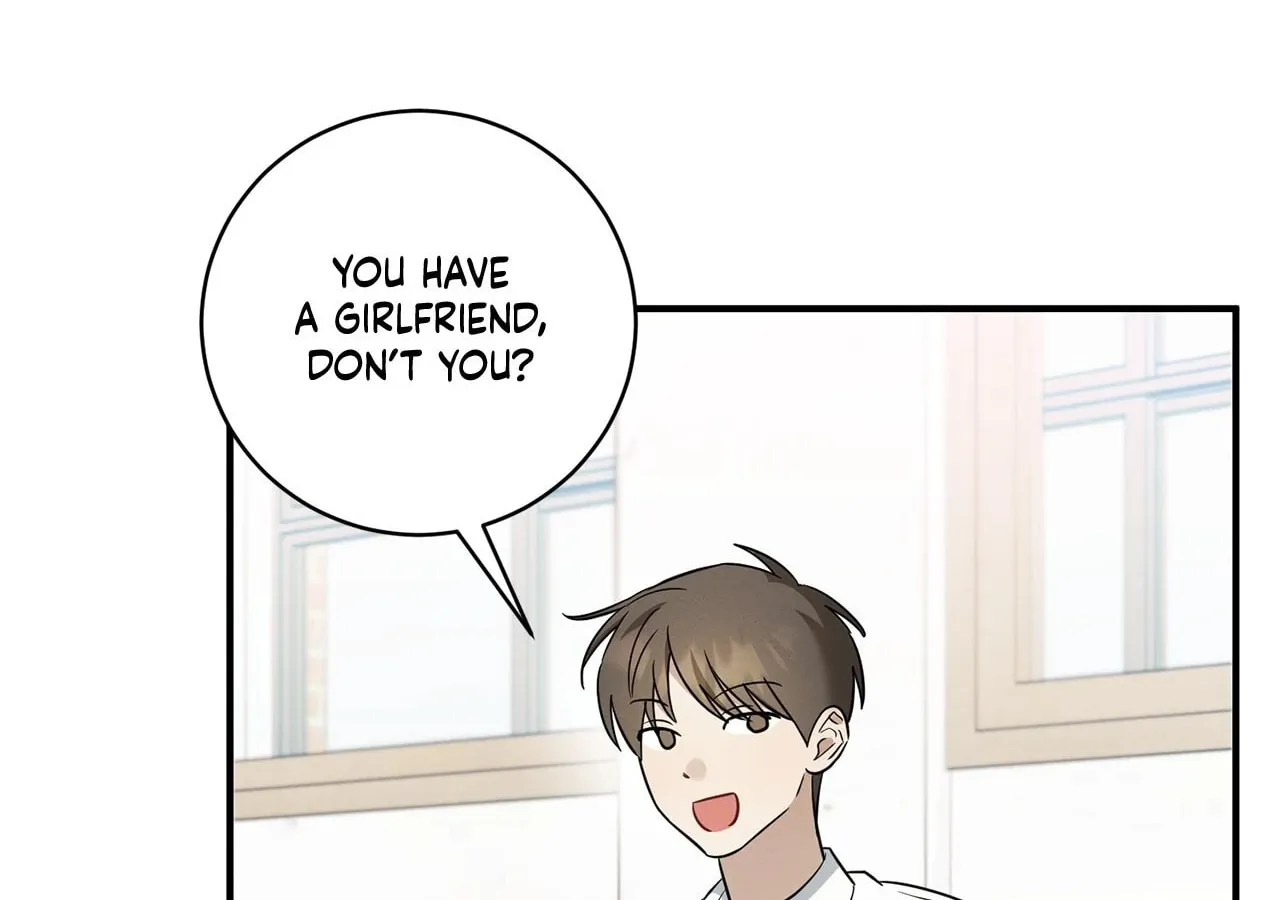 Read Plum Candy Love chapter 44 image 73 on Lezhin