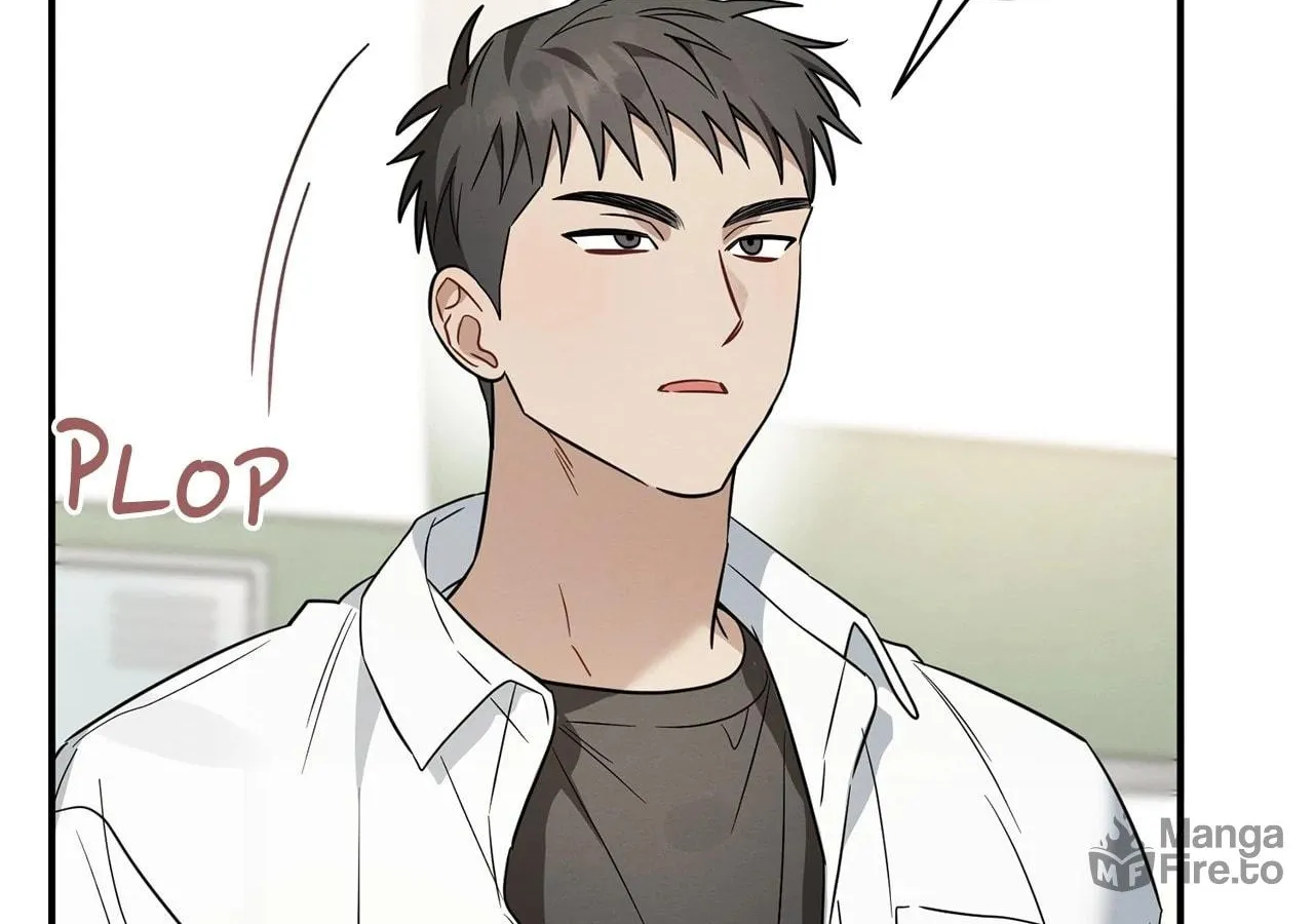 Read Plum Candy Love chapter 44 image 75 on Lezhin