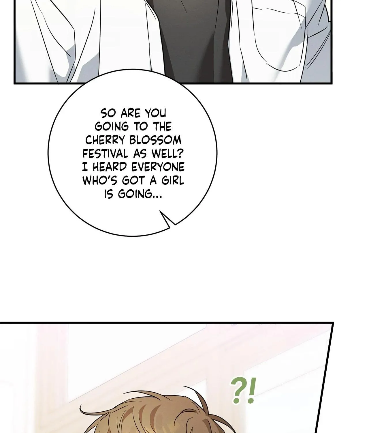Read Plum Candy Love chapter 44 image 76 on Lezhin