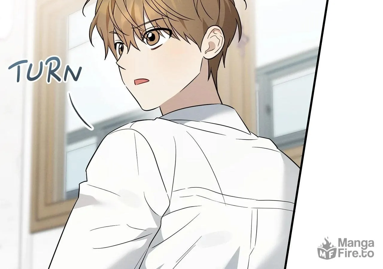 Read Plum Candy Love chapter 44 image 77 on Lezhin