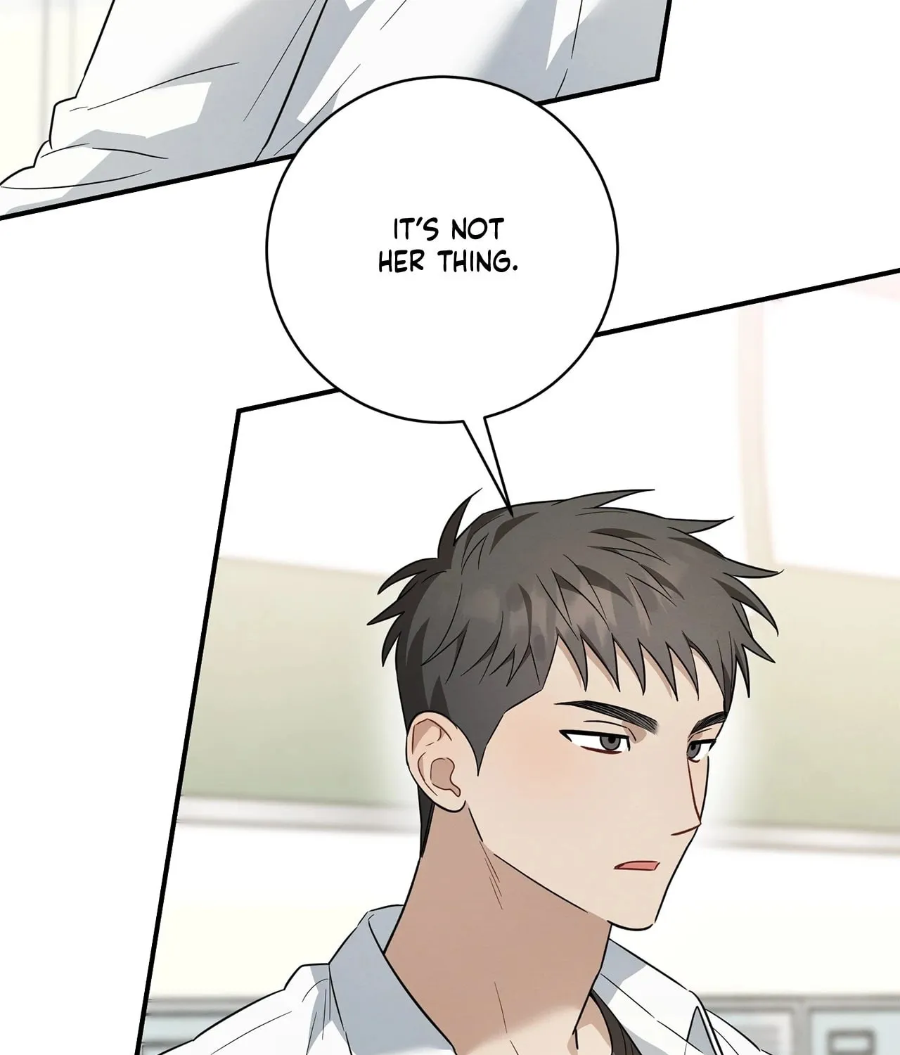 Read Plum Candy Love chapter 44 image 78 on Lezhin