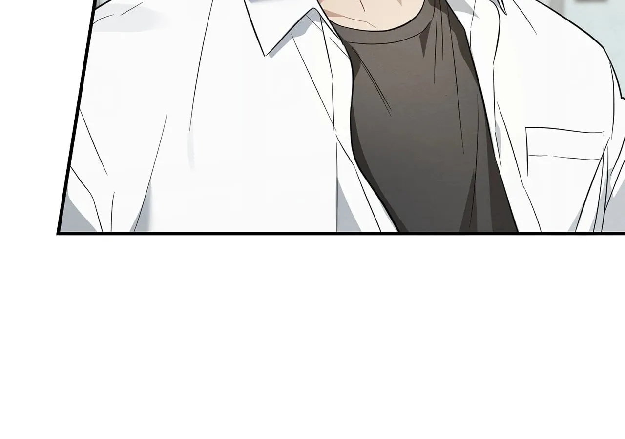 Read Plum Candy Love chapter 44 image 79 on Lezhin