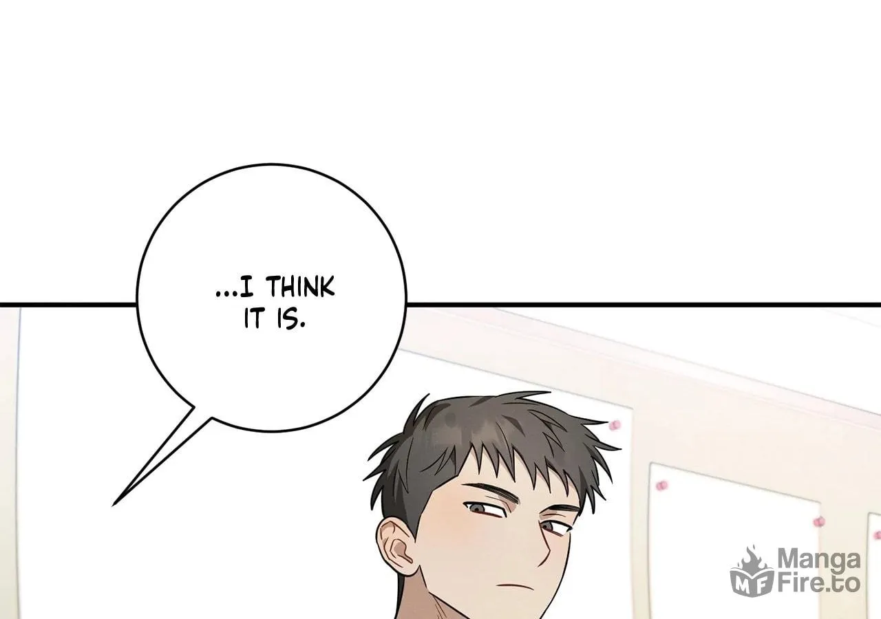 Read Plum Candy Love chapter 44 image 81 on Lezhin