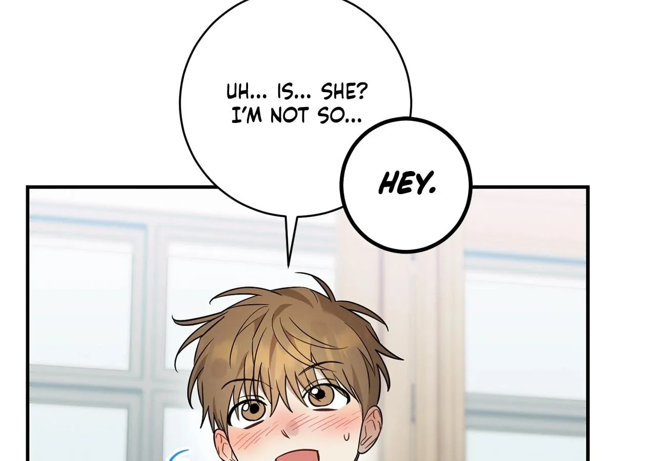 Read Plum Candy Love chapter 44 image 88 on Lezhin