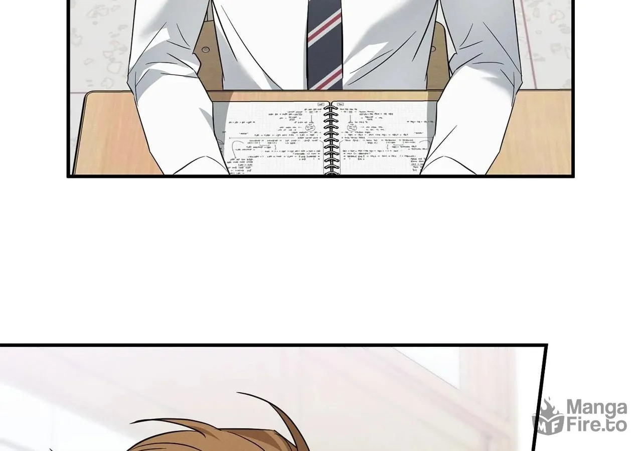 Read Plum Candy Love chapter 44 image 9 on Lezhin