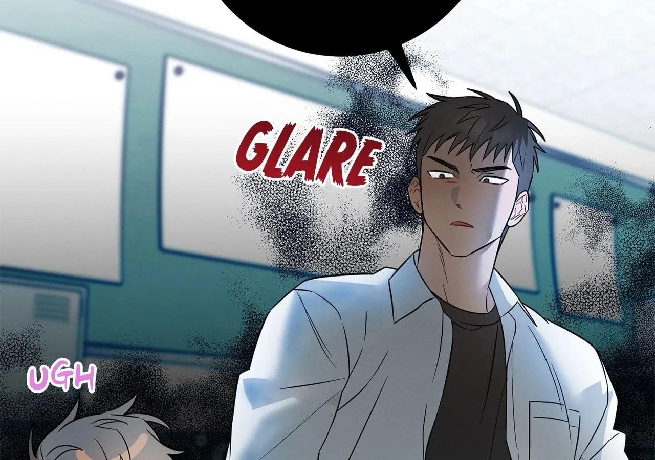 Read Plum Candy Love chapter 44 image 90 on Lezhin