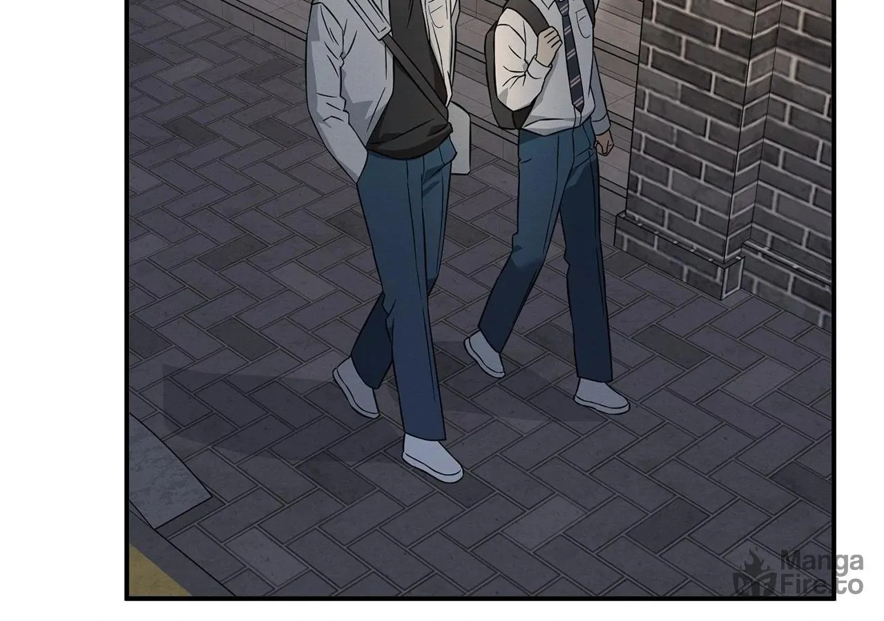 Read Plum Candy Love chapter 44 image 96 on Lezhin