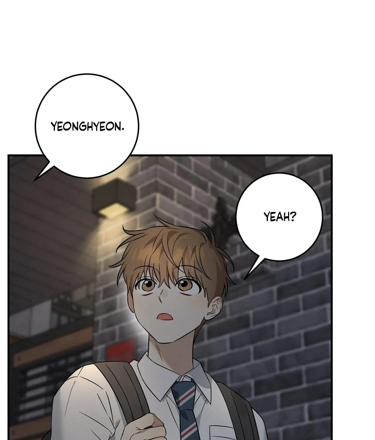 Read Plum Candy Love chapter 44 image 97 on Lezhin