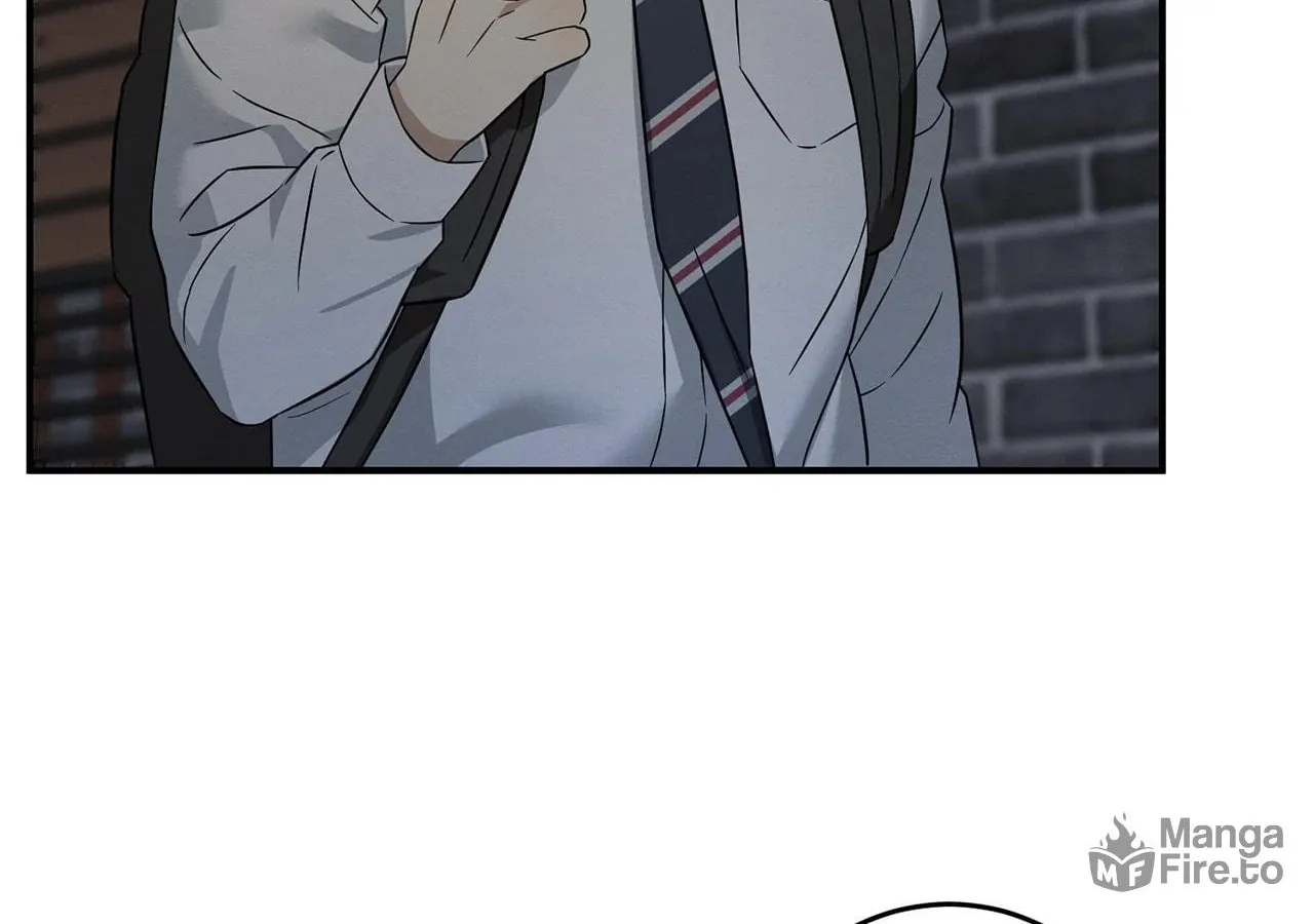 Read Plum Candy Love chapter 44 image 98 on Lezhin