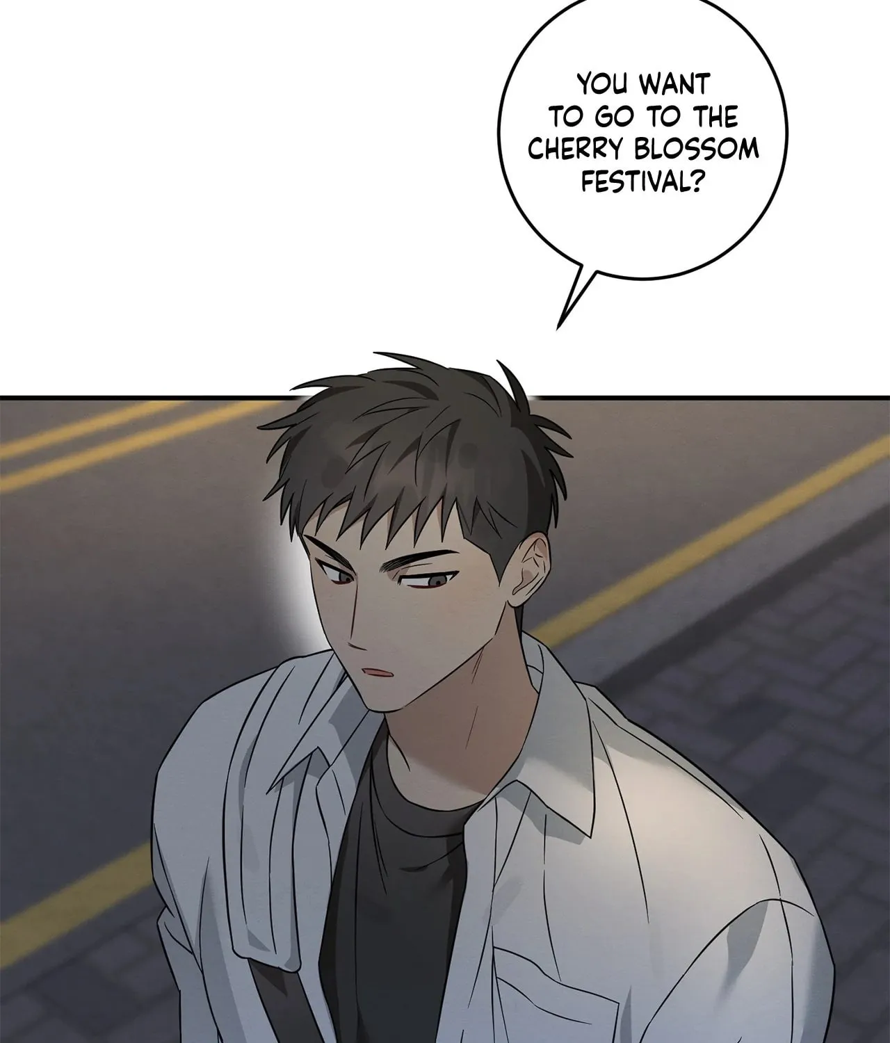 Read Plum Candy Love chapter 44 image 99 on Lezhin