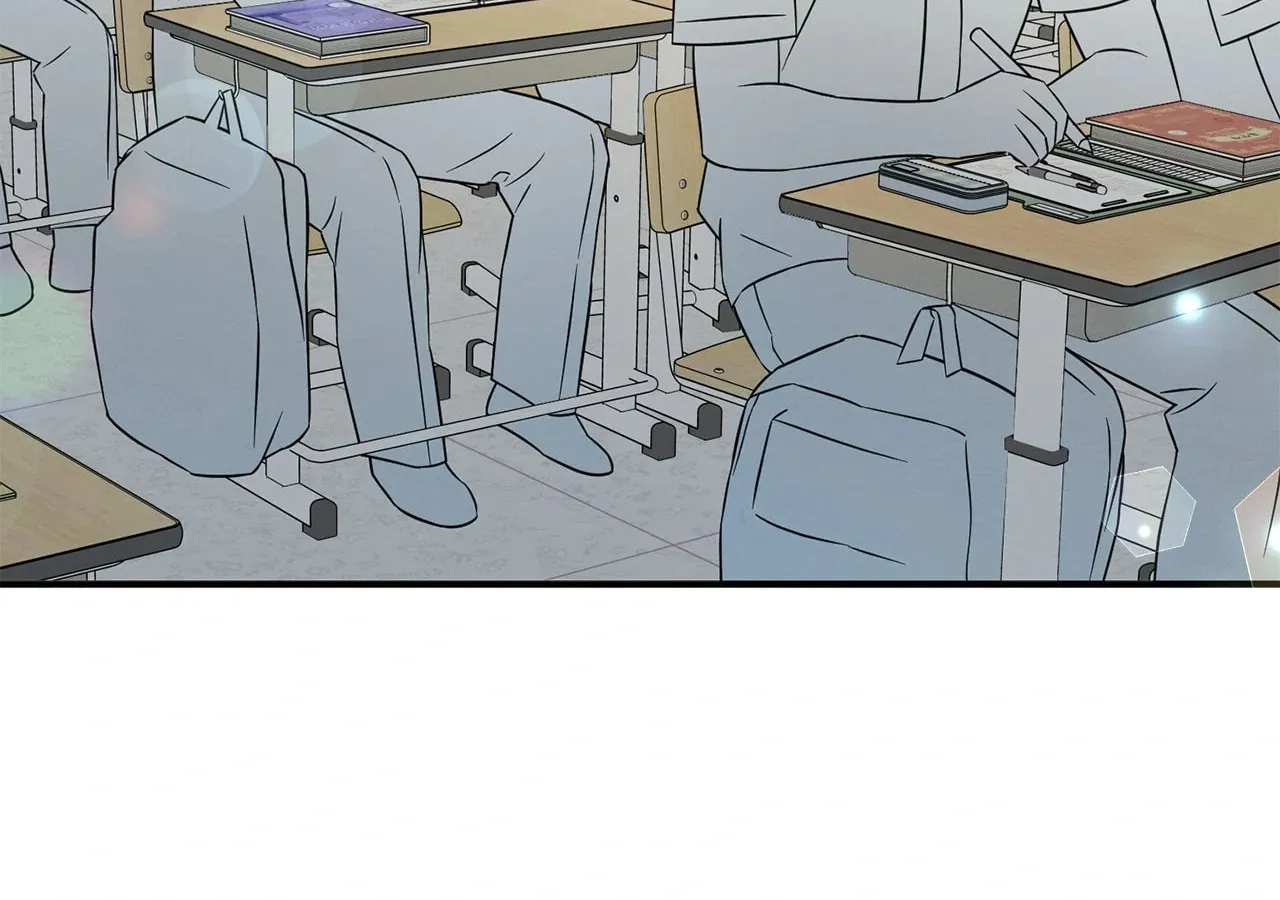 Read Plum Candy Love chapter 45 image 1 on Lezhin