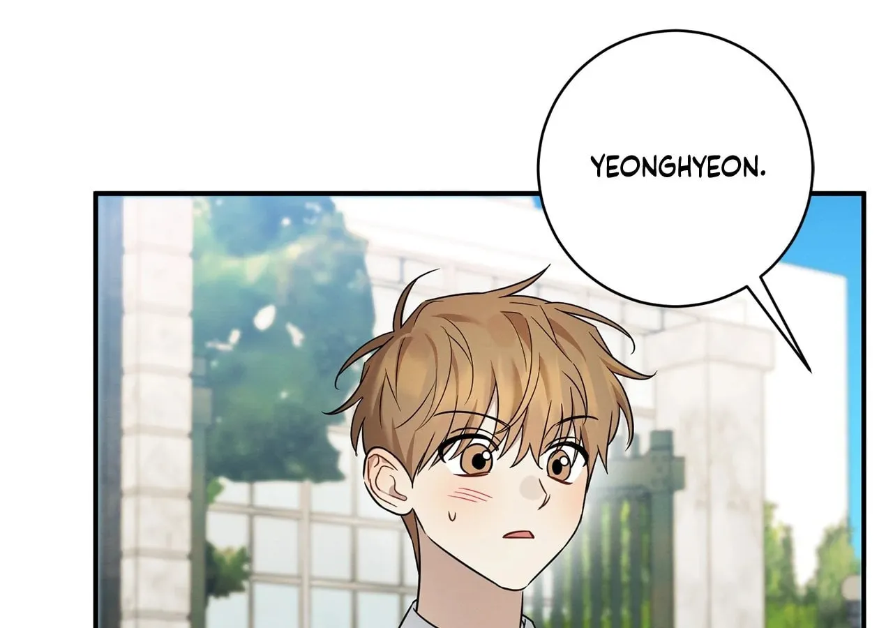 Read Plum Candy Love chapter 45 image 101 on Lezhin