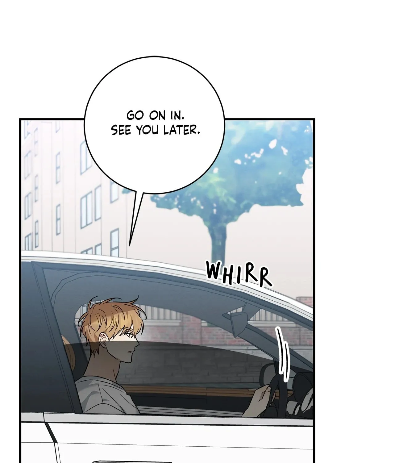 Read Plum Candy Love chapter 45 image 105 on Lezhin