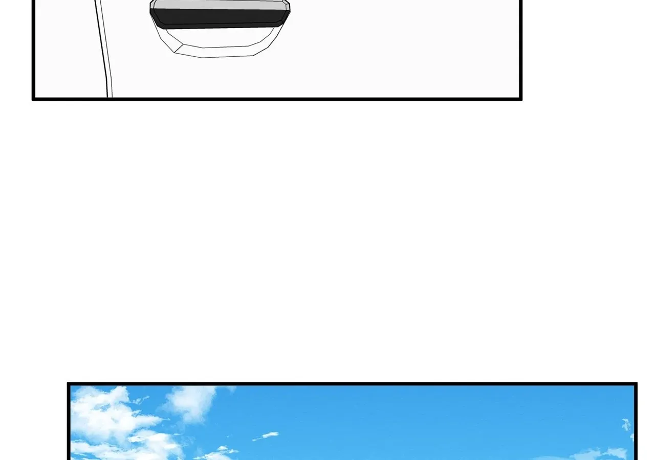 Read Plum Candy Love chapter 45 image 106 on Lezhin