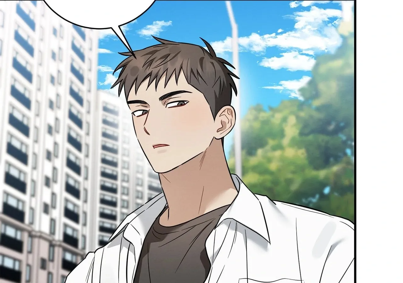 Read Plum Candy Love chapter 45 image 110 on Lezhin