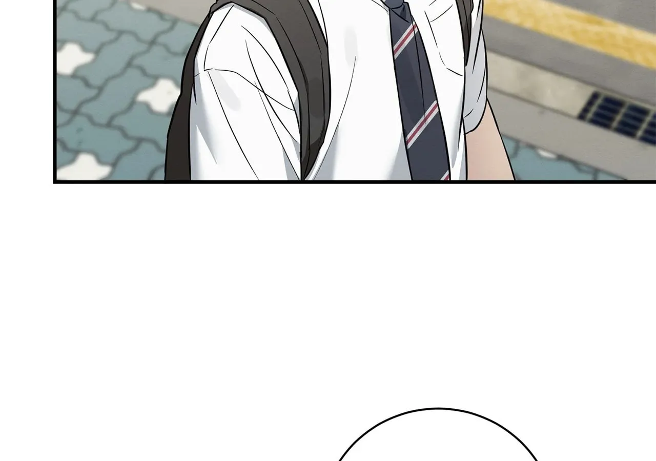Read Plum Candy Love chapter 45 image 112 on Lezhin