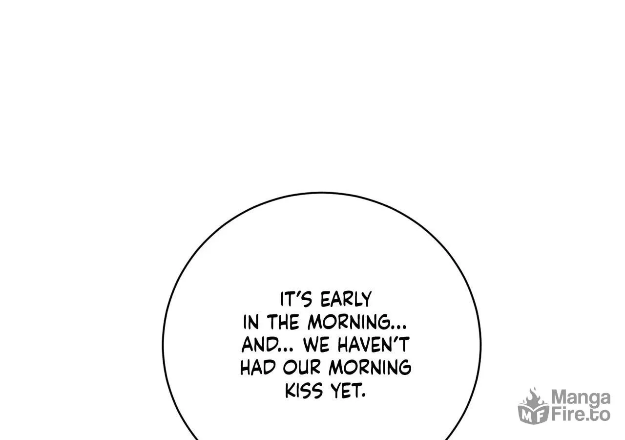 Read Plum Candy Love chapter 45 image 114 on Lezhin