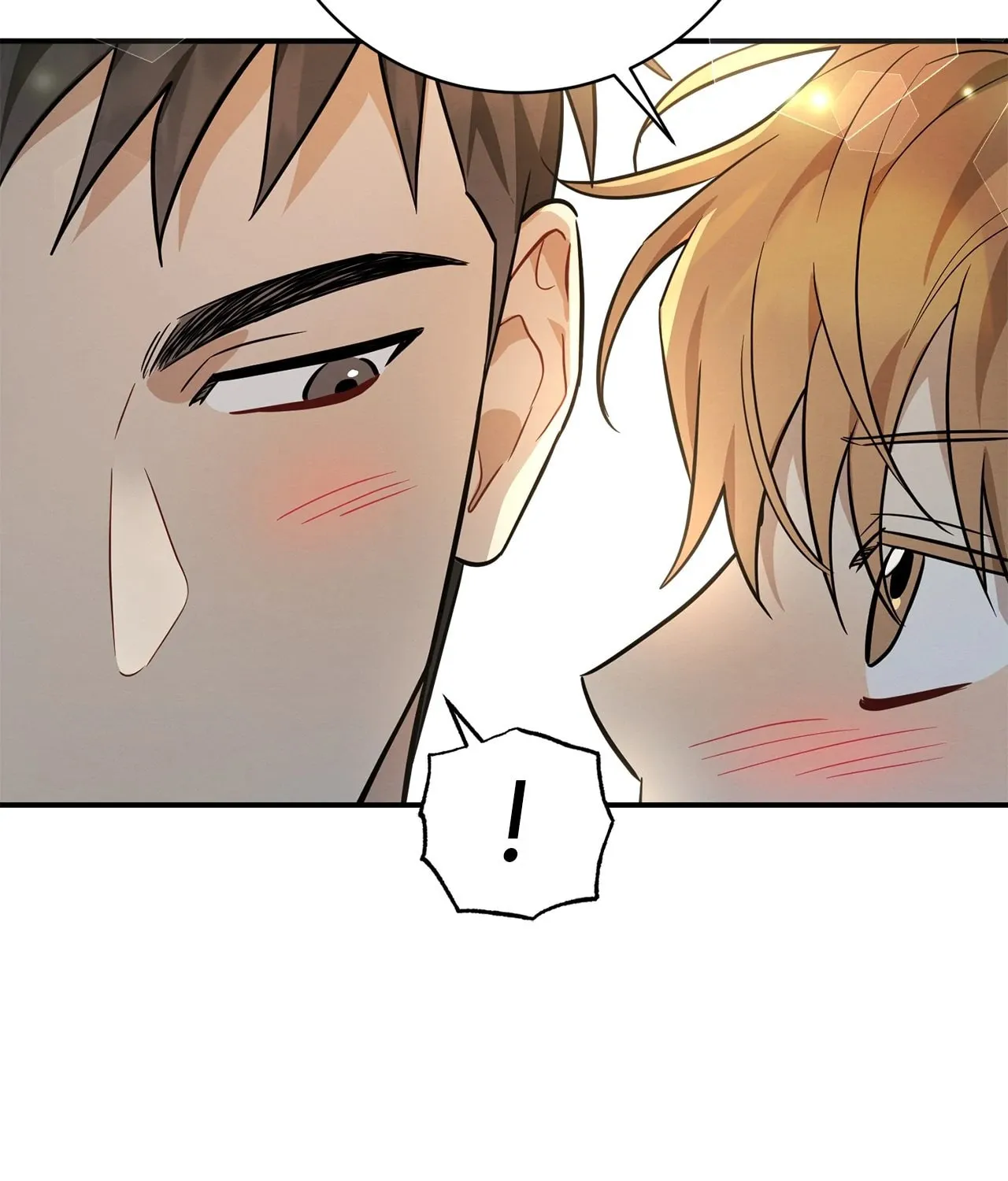 Read Plum Candy Love chapter 45 image 115 on Lezhin