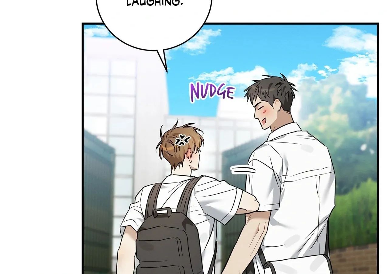Read Plum Candy Love chapter 45 image 118 on Lezhin