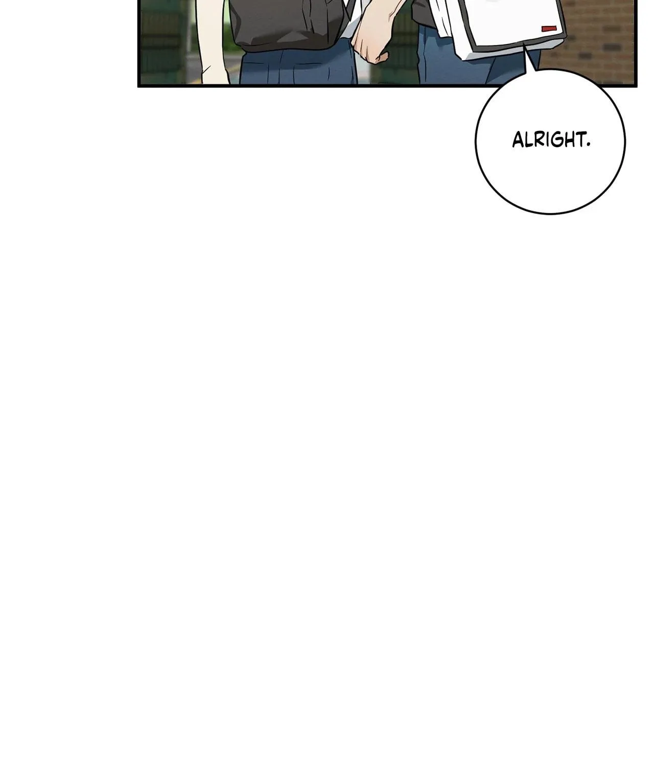 Read Plum Candy Love chapter 45 image 119 on Lezhin