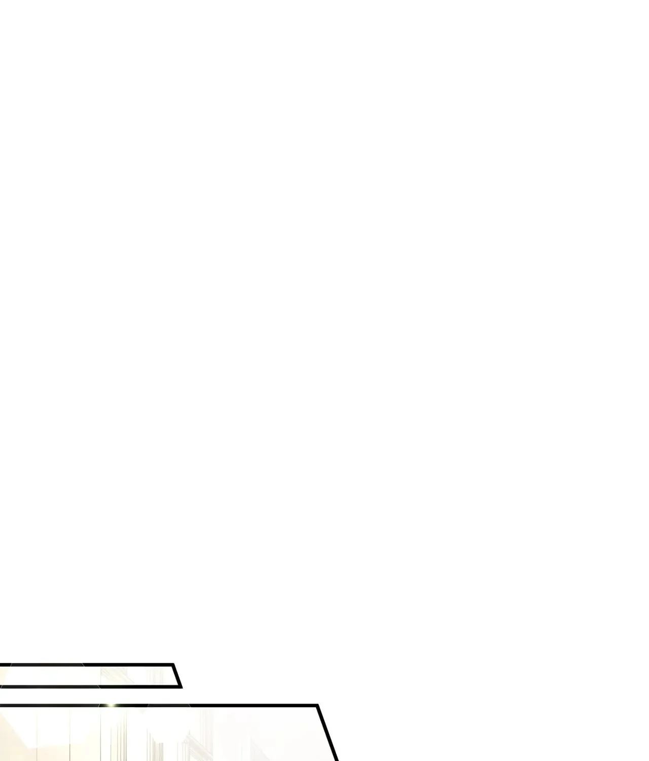 Read Plum Candy Love chapter 45 image 12 on Lezhin
