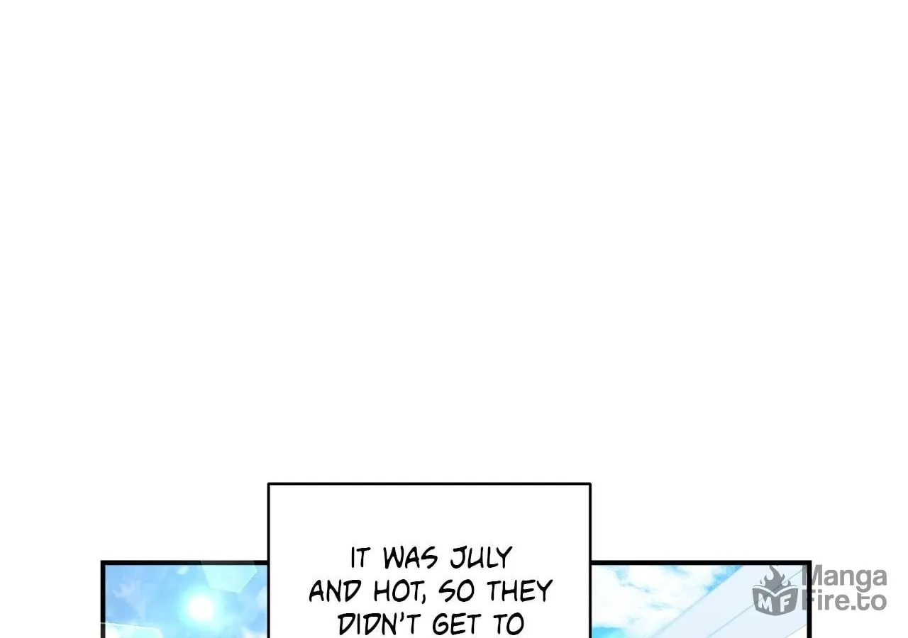 Read Plum Candy Love chapter 45 image 120 on Lezhin
