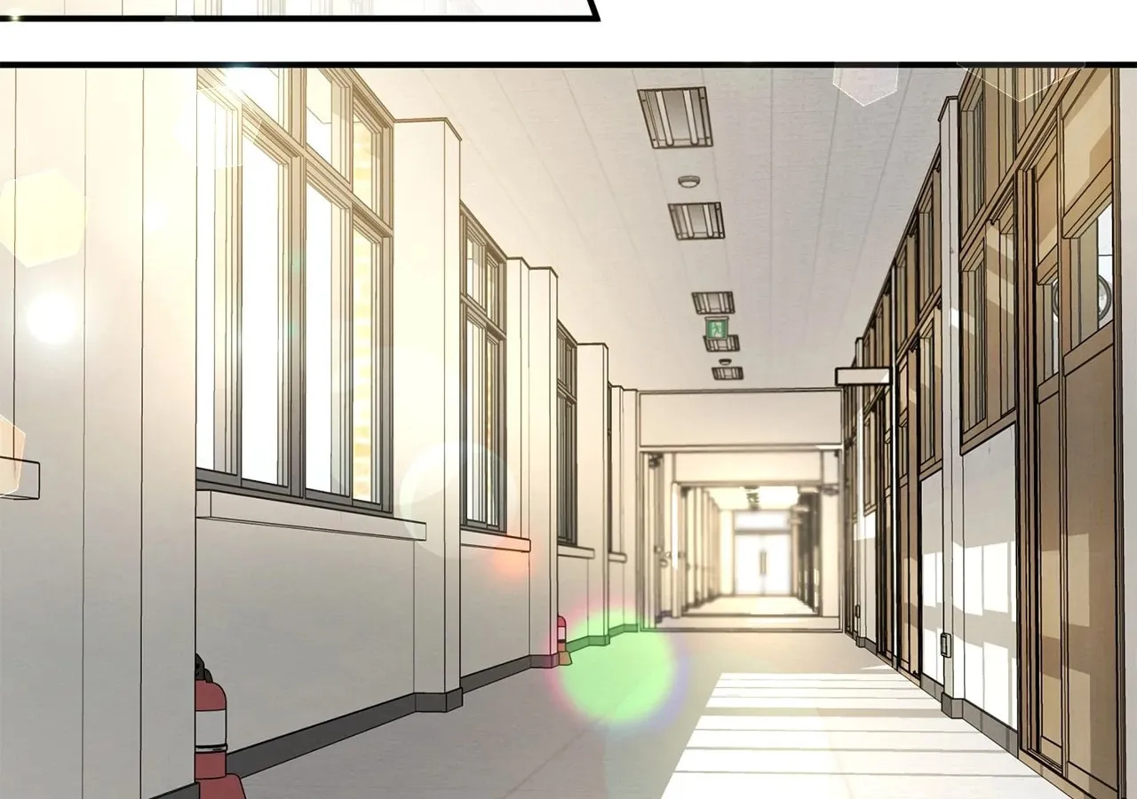 Read Plum Candy Love chapter 45 image 13 on Lezhin