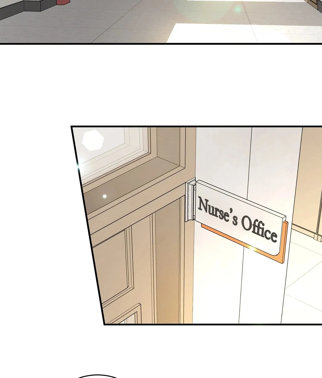 Read Plum Candy Love chapter 45 image 14 on Lezhin