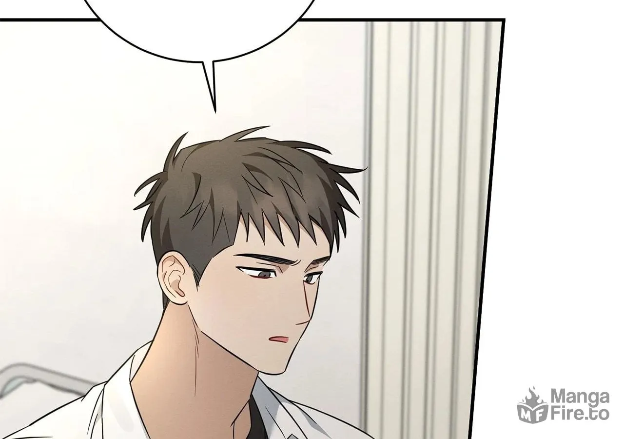 Read Plum Candy Love chapter 45 image 17 on Lezhin