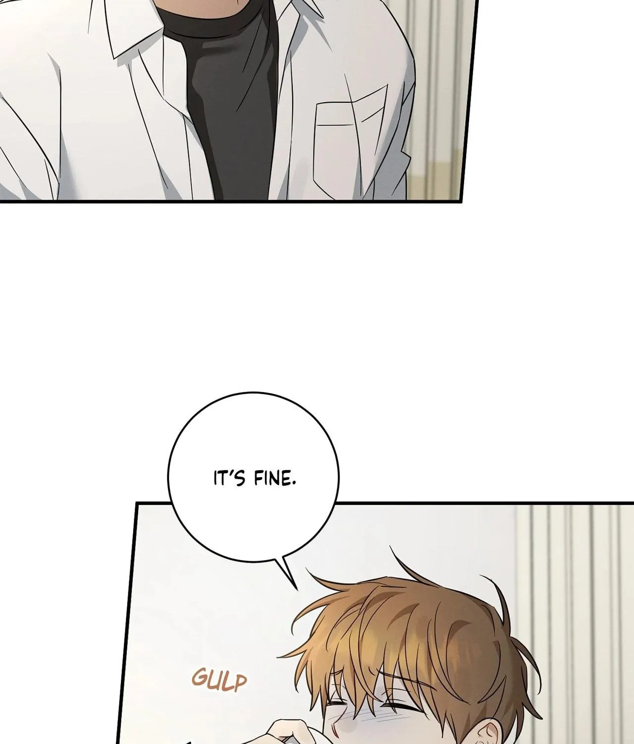 Read Plum Candy Love chapter 45 image 18 on Lezhin